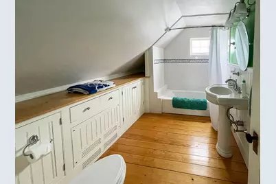 20 Greeley Avenue, Bar Harbor, ME 04609 - Photo 48