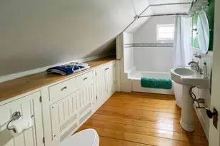 20 Greeley Ave, Bar Harbor, ME 04609 - Photo 48