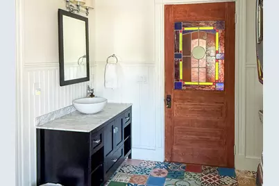 20 Greeley Avenue, Bar Harbor, ME 04609 - Photo 32
