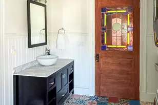 20 Greeley Ave, Bar Harbor, ME 04609 - Photo 32