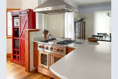20 Greeley Avenue, Bar Harbor, ME 04609 - Photo 14