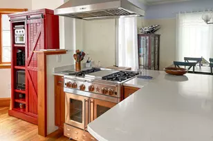 20 Greeley Ave, Bar Harbor, ME 04609 - Photo 14
