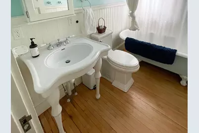 20 Greeley Avenue, Bar Harbor, ME 04609 - Photo 38