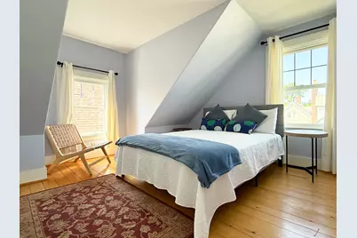 20 Greeley Avenue, Bar Harbor, ME 04609 - Photo 44