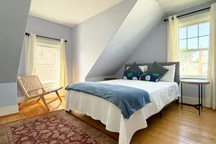 20 Greeley Ave, Bar Harbor, ME 04609 - Photo 44