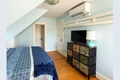 20 Greeley Avenue, Bar Harbor, ME 04609 - Photo 46