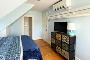 20 Greeley Ave, Bar Harbor, ME 04609 - Photo 46