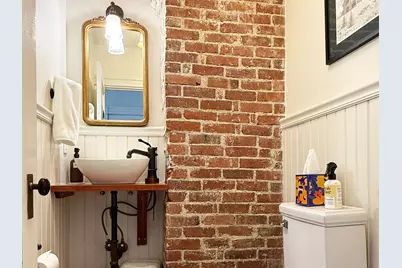 20 Greeley Avenue, Bar Harbor, ME 04609 - Photo 26