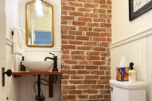 20 Greeley Ave, Bar Harbor, ME 04609 - Photo 26