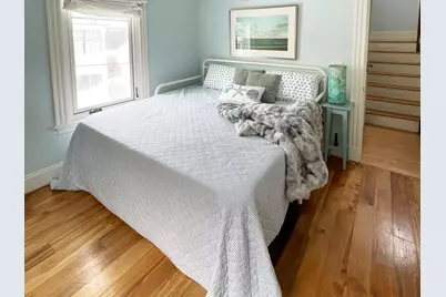 20 Greeley Avenue, Bar Harbor, ME 04609 - Photo 40