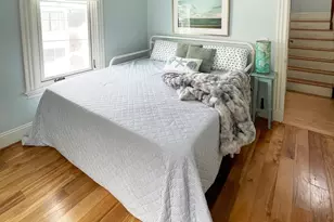 20 Greeley Ave, Bar Harbor, ME 04609 - Photo 40
