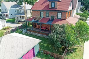 20 Greeley Ave, Bar Harbor, ME 04609 - Photo 2