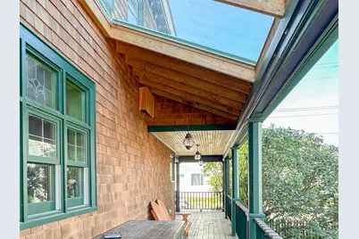 20 Greeley Avenue, Bar Harbor, ME 04609 - Photo 58