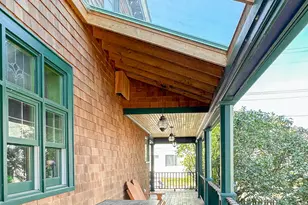 20 Greeley Ave, Bar Harbor, ME 04609 - Photo 58