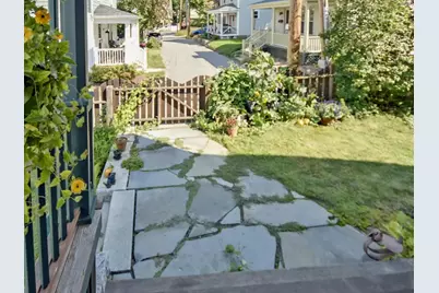 20 Greeley Avenue, Bar Harbor, ME 04609 - Photo 50