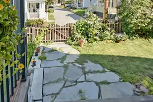 20 Greeley Ave, Bar Harbor, ME 04609 - Photo 50