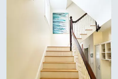 20 Greeley Avenue, Bar Harbor, ME 04609 - Photo 28