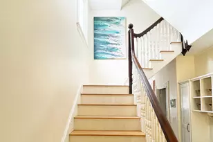 20 Greeley Ave, Bar Harbor, ME 04609 - Photo 28