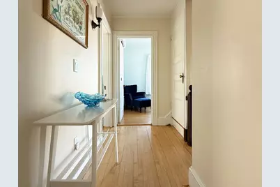 20 Greeley Avenue, Bar Harbor, ME 04609 - Photo 36