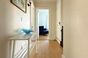 20 Greeley Ave, Bar Harbor, ME 04609 - Photo 36
