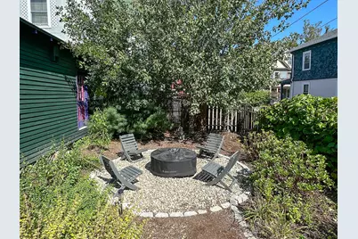 20 Greeley Avenue, Bar Harbor, ME 04609 - Photo 54