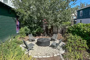 20 Greeley Ave, Bar Harbor, ME 04609 - Photo 54