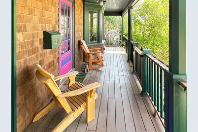 20 Greeley Avenue, Bar Harbor, ME 04609 - Photo 6