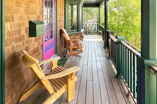 20 Greeley Ave, Bar Harbor, ME 04609 - Photo 6