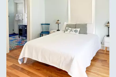 20 Greeley Avenue, Bar Harbor, ME 04609 - Photo 30