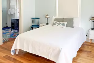 20 Greeley Ave, Bar Harbor, ME 04609 - Photo 30