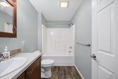424 Jacob Avenue, Scarborough, ME 04074 - Photo 16