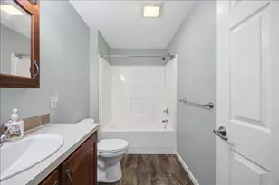 424 Jacob Ave, Scarborough, ME 04074 - Photo 16