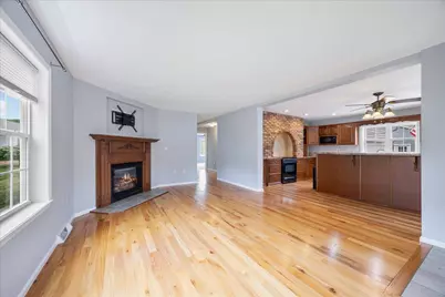 424 Jacob Avenue, Scarborough, ME 04074 - Photo 4