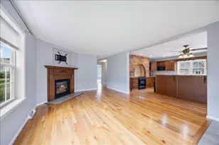 424 Jacob Ave, Scarborough, ME 04074 - Photo 4