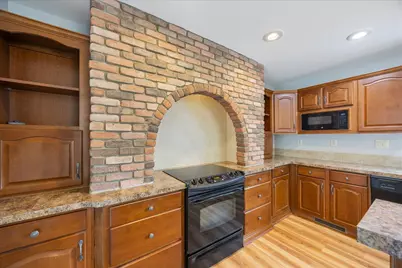 424 Jacob Avenue, Scarborough, ME 04074 - Photo 10
