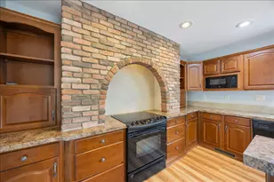 424 Jacob Ave, Scarborough, ME 04074 - Photo 10