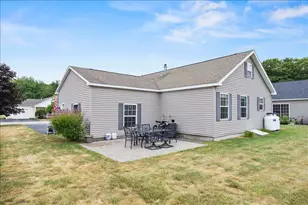 424 Jacob Ave, Scarborough, ME 04074 - Photo 24
