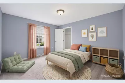 424 Jacob Avenue, Scarborough, ME 04074 - Photo 18