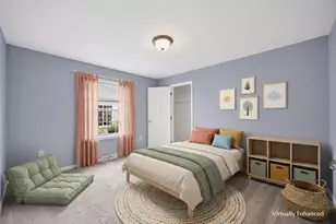 424 Jacob Ave, Scarborough, ME 04074 - Photo 18