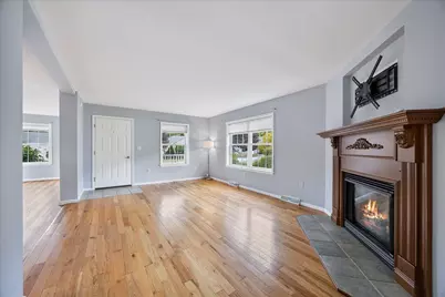 424 Jacob Avenue, Scarborough, ME 04074 - Photo 6