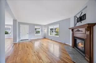 424 Jacob Ave, Scarborough, ME 04074 - Photo 6