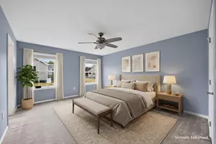 424 Jacob Ave, Scarborough, ME 04074 - Photo 20
