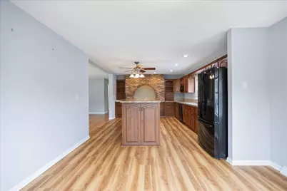 424 Jacob Avenue, Scarborough, ME 04074 - Photo 12
