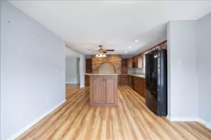 424 Jacob Ave, Scarborough, ME 04074 - Photo 12