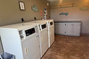 733 Post Rd, Wells, ME 04090 - Photo 18