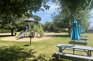 733 Post Rd, Wells, ME 04090 - Photo 22