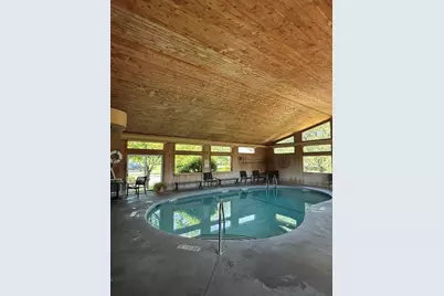 733 Post Road #105, Wells, ME 04090 - Photo 16