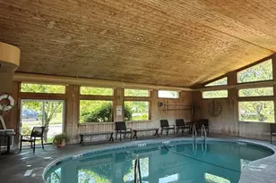 733 Post Rd, Wells, ME 04090 - Photo 16