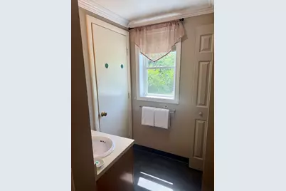 733 Post Road #105, Wells, ME 04090 - Photo 8