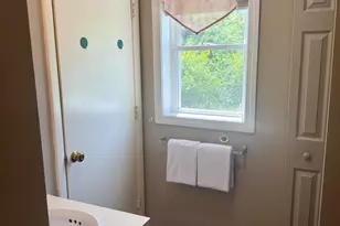 733 Post Rd, Wells, ME 04090 - Photo 8